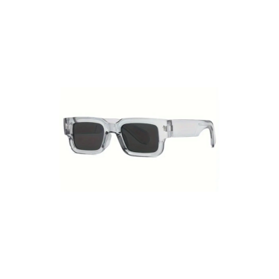 AERIS Two-Pack — Any Two AERIS