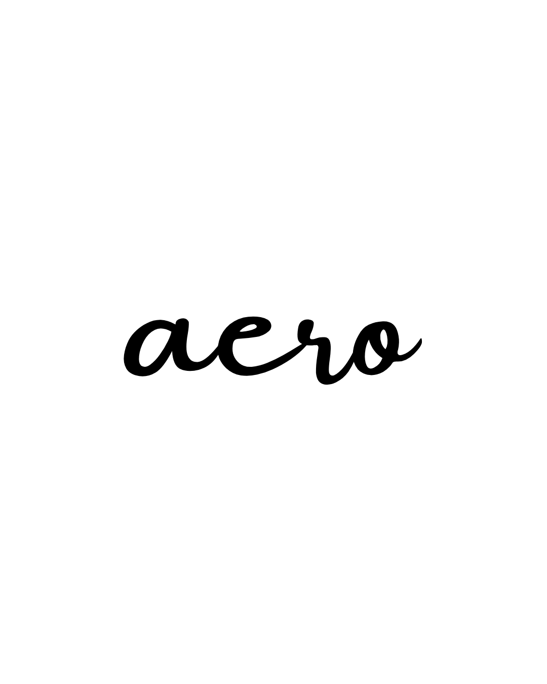 AeroShade